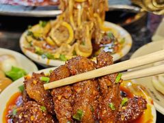 -蜀大侠火锅(寰球文化地标·总府店)