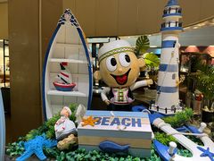 -上海神旺大酒店