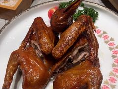 -如轩·海鲜砂锅粥·潮汕菜(南城店)