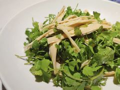 -悦融琥珀·京鲁菜·海味珍品(西单店)