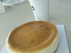 -天娜美雪(湖东街店)