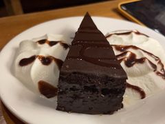 -萨尔瓦多Salvador's