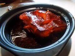 -外婆船宴餐厅·外婆喊你回家吃饭