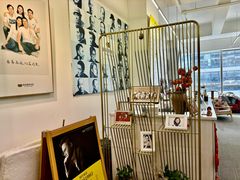 -猫头鹰照相馆(国贸店)