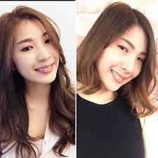 -SKINIST丽铂医疗美容