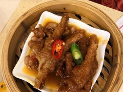 -点都德(北京路贰店)