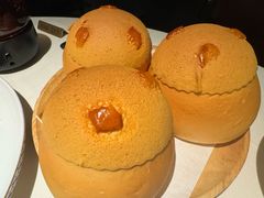 -炳胜品味(深圳万象城店（罗湖）)