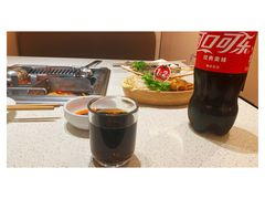 -海底捞火锅(吾悦国际广场店)
