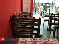 -椒顽新疆炒米粉(湖大店)