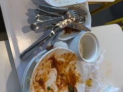 -宜家·瑞典风味餐厅(无锡店)