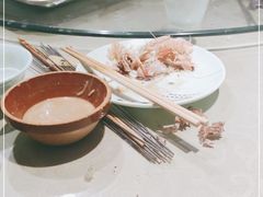 -马子全羊(堤口路店)