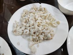 -爆肚冯(廊房二条店)
