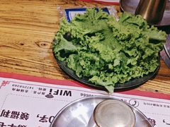 -名扬烤肉(起源店)