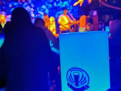 -周庄红庭演艺酒吧