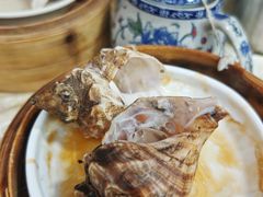 -宝塘茶楼