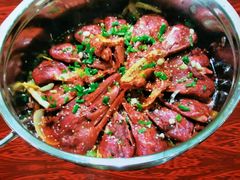 -万宝宝芝林(北辰店)