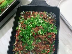 -大中小寻味生活餐厅(华润店)