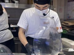 -太犇牛手作茶铺(江北虹悦城店)