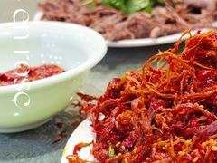 -春花民族美食(佳木斯总店)