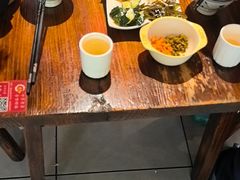 -秦园陕西手工面馆(番禺节能科技园店)