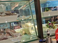 -宋都禾源·灌汤包子(汉兴路直营店)
