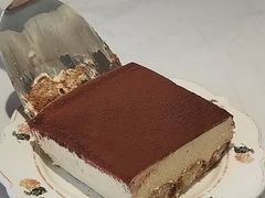 -烁先生披萨·儿童餐下午茶(河南岸店)