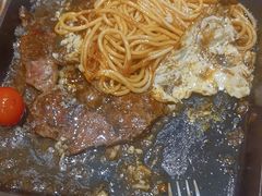 -豪享来(我格广场店)