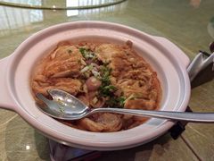 -太守宴·蘭院(天塔店)