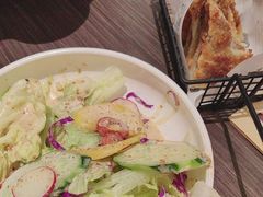 -胖哥俩肉蟹煲(龙德广场店)