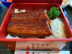 -皇品田苑日式料理(苏州中心店)