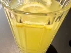 -必胜客(周浦万达店)
