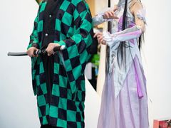 -杭州奥体中心-体育场