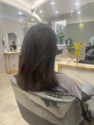 -八佰伴8008星级形象店