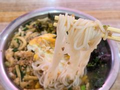 -古镇榨粉店(和平三街店)