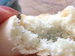 面包-宫廷饼屋(星泽园店)