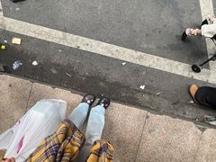 -玛芝莲(领秀店)