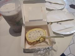 -卷时·瑞士卷·生日蛋糕(大望路店)