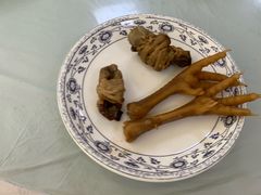 -芸海阁·农家私房菜(沙家浜景区出口店)