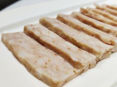 -囍上海鲜火锅酒家(兴宁路店)