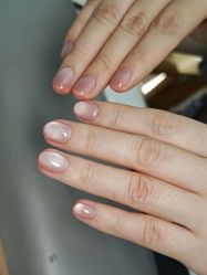 -Face Score美甲美睫皮肤管理