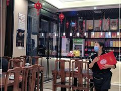 -津菜宋记老房子(鼓楼店)