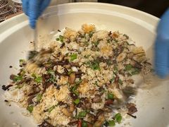 -杭州和达希尔顿逸林酒店·和园中餐厅