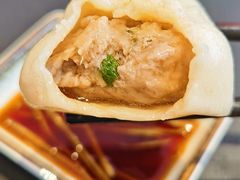 -喜年来(欧洲商城店)