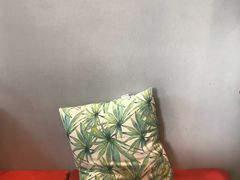 -Home Cafe(水榭春天店)
