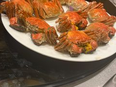 -新南华大酒店(长寿店)