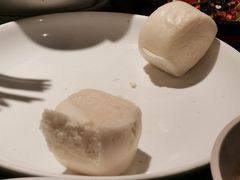 -大碗厨(东风路店)