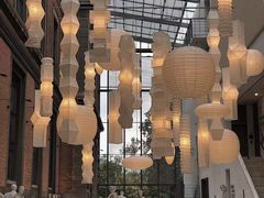 -丹麦国家博物馆