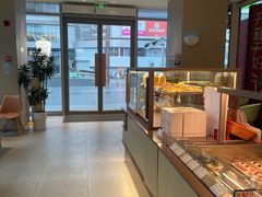 -奈雪的茶(大悦城PRO店)