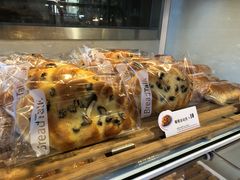 -BreadTalk面包新语·烘焙蛋糕(富力海珠城店)