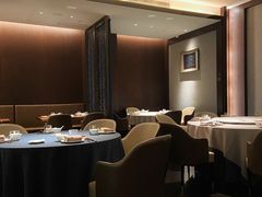 -山里亲戚(淞虹路店)